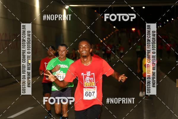 Buy your photos of the eventFeira Night Run Anlise 2019 on Fotop