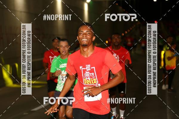Buy your photos of the eventFeira Night Run Anlise 2019 on Fotop