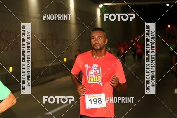 Buy your photos of the eventFeira Night Run Anlise 2019 on Fotop