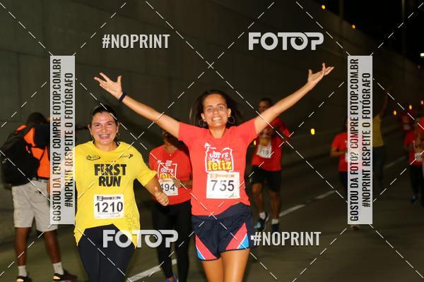Buy your photos of the eventFeira Night Run Anlise 2019 on Fotop