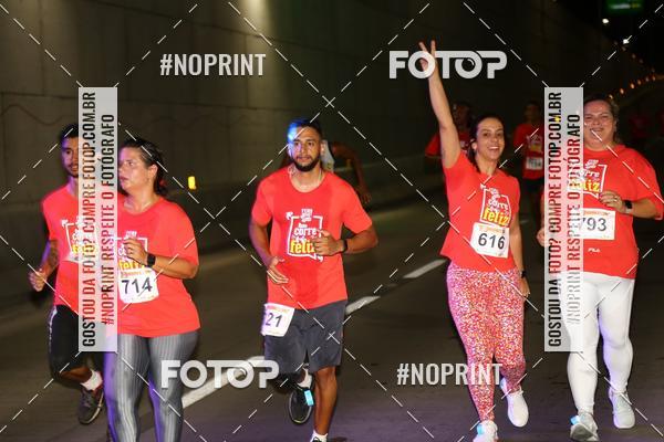 Buy your photos of the eventFeira Night Run Anlise 2019 on Fotop