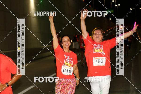 Buy your photos of the eventFeira Night Run Anlise 2019 on Fotop