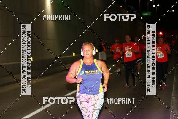Buy your photos of the eventFeira Night Run Anlise 2019 on Fotop