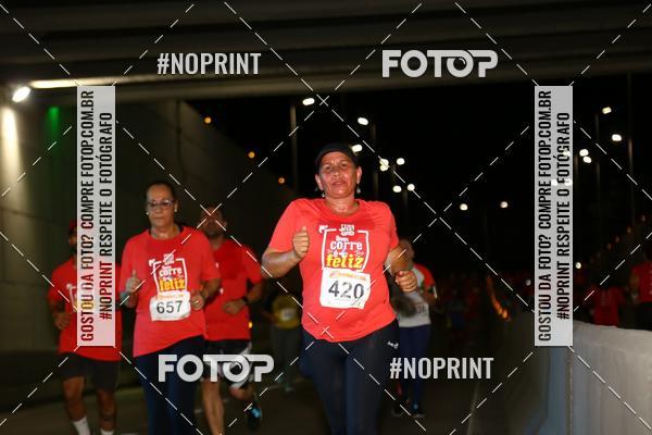 Buy your photos of the eventFeira Night Run Anlise 2019 on Fotop