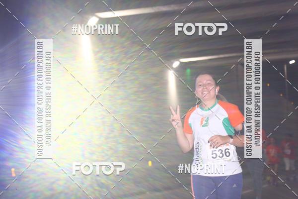 Buy your photos of the eventFeira Night Run Anlise 2019 on Fotop