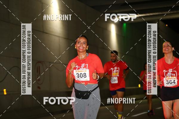 Buy your photos of the eventFeira Night Run Anlise 2019 on Fotop