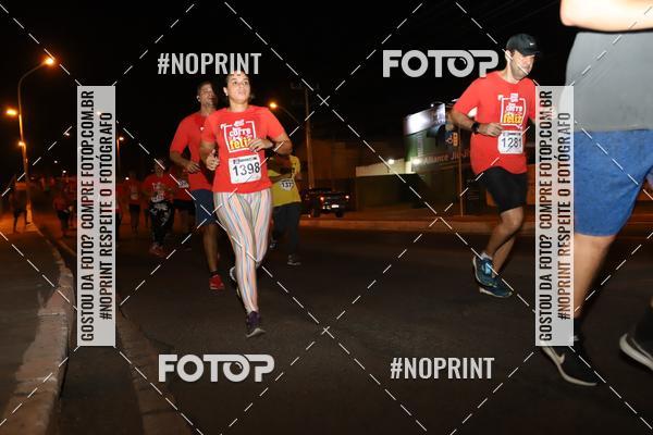 Buy your photos of the eventFeira Night Run Anlise 2019 on Fotop