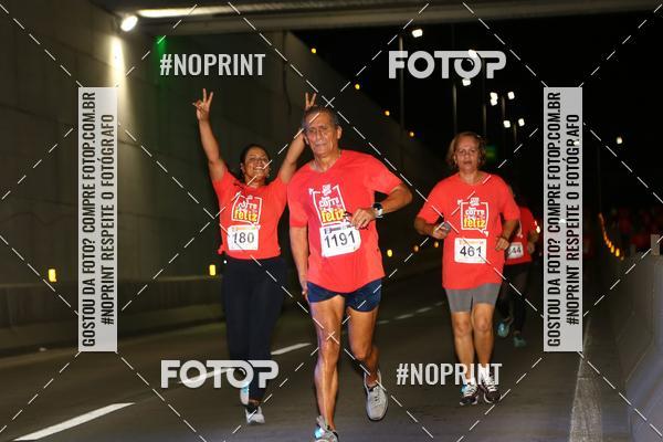 Buy your photos of the eventFeira Night Run Anlise 2019 on Fotop