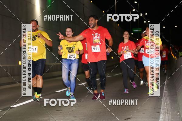 Buy your photos of the eventFeira Night Run Anlise 2019 on Fotop