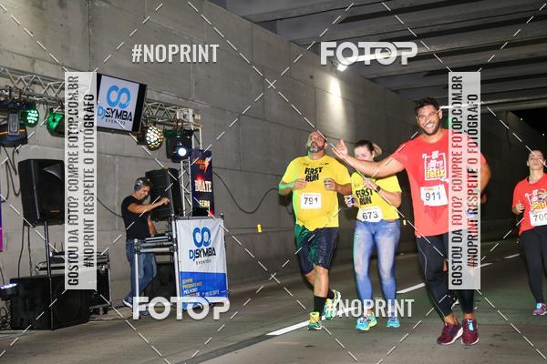 Buy your photos of the eventFeira Night Run Anlise 2019 on Fotop