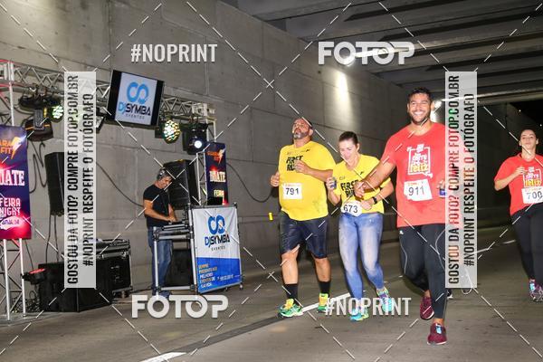 Buy your photos of the eventFeira Night Run Anlise 2019 on Fotop