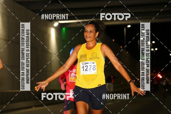 Buy your photos of the eventFeira Night Run Anlise 2019 on Fotop