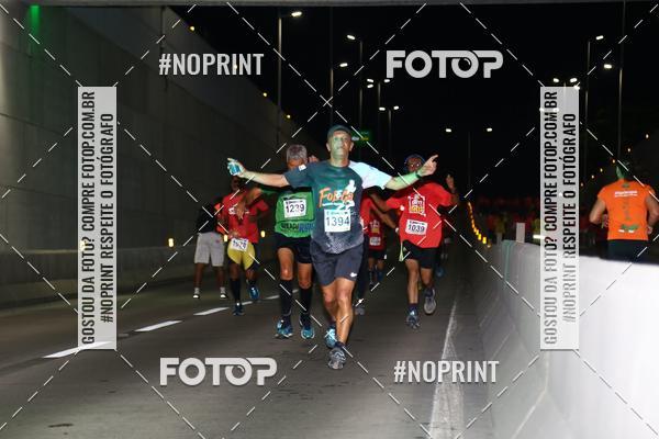 Buy your photos of the eventFeira Night Run Anlise 2019 on Fotop