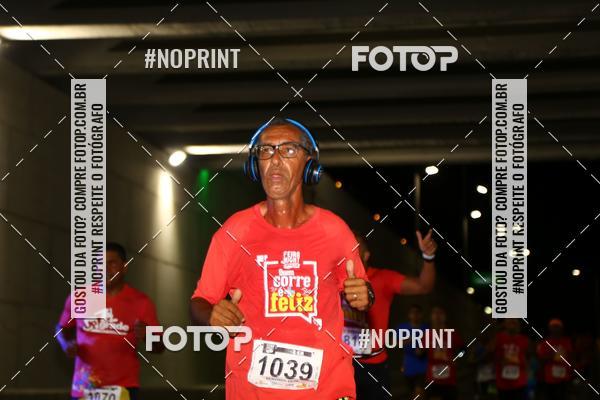 Buy your photos of the eventFeira Night Run Anlise 2019 on Fotop