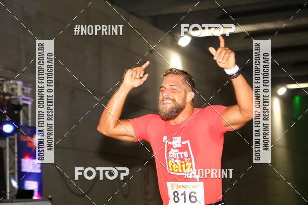 Buy your photos of the eventFeira Night Run Anlise 2019 on Fotop