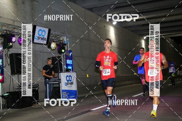 Buy your photos of the eventFeira Night Run Anlise 2019 on Fotop