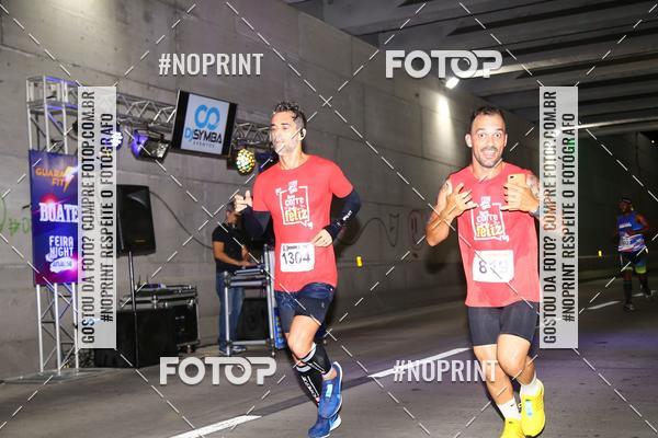 Buy your photos of the eventFeira Night Run Anlise 2019 on Fotop