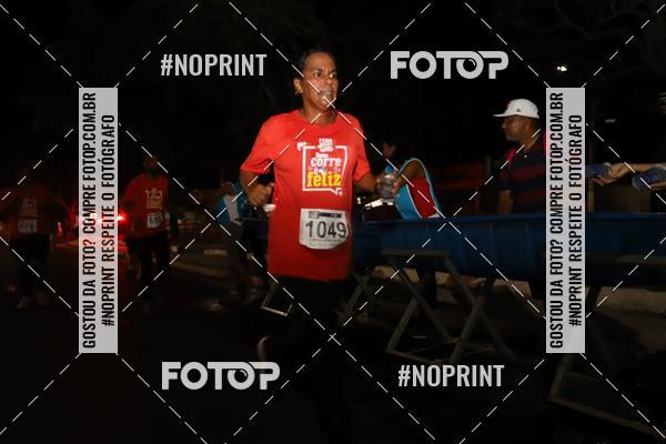 Buy your photos of the eventFeira Night Run Anlise 2019 on Fotop