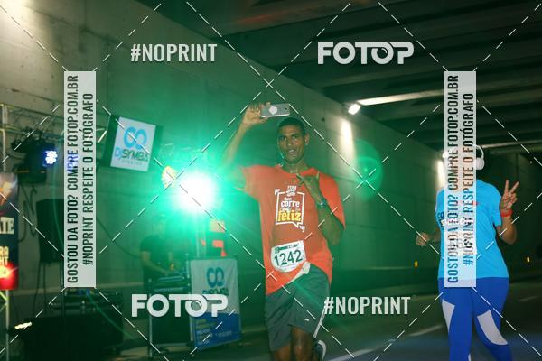 Buy your photos of the eventFeira Night Run Anlise 2019 on Fotop