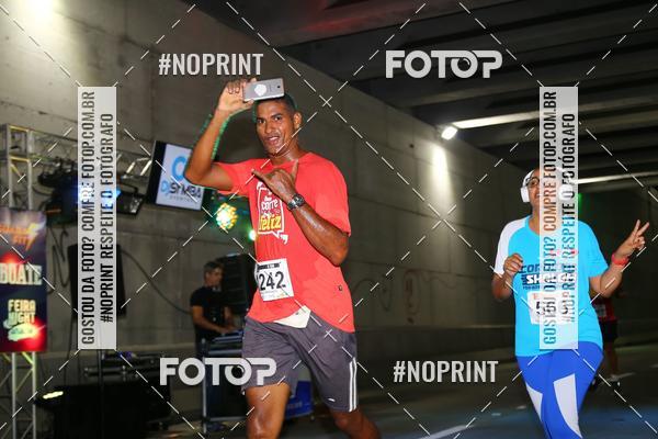 Buy your photos of the eventFeira Night Run Anlise 2019 on Fotop