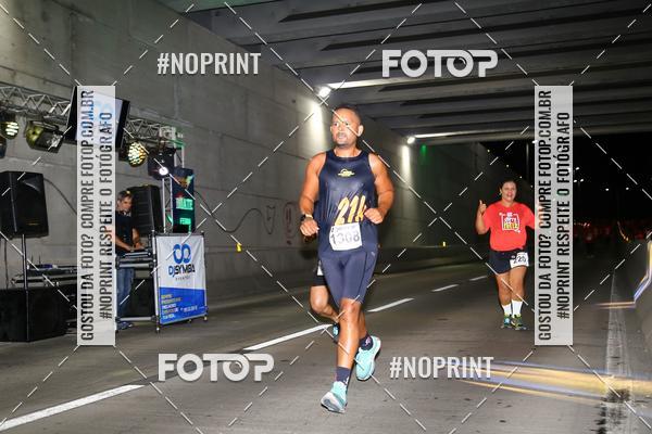 Buy your photos of the eventFeira Night Run Anlise 2019 on Fotop