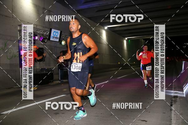 Buy your photos of the eventFeira Night Run Anlise 2019 on Fotop
