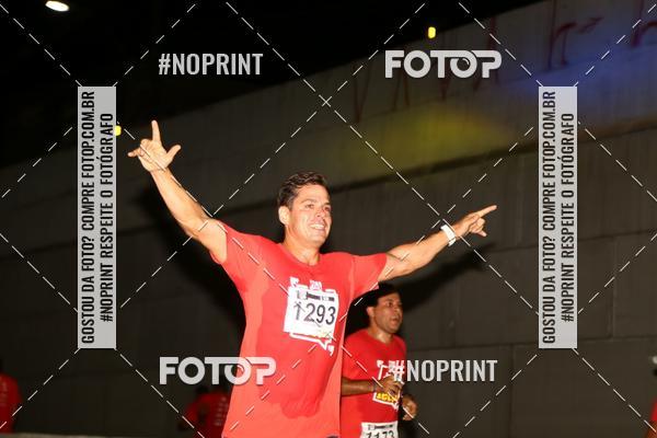 Buy your photos of the eventFeira Night Run Anlise 2019 on Fotop