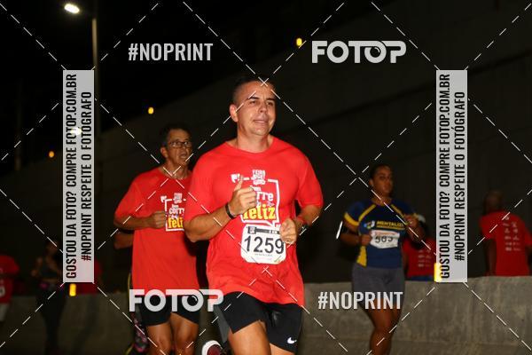 Buy your photos of the eventFeira Night Run Anlise 2019 on Fotop