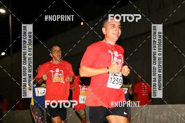 Buy your photos of the eventFeira Night Run Anlise 2019 on Fotop