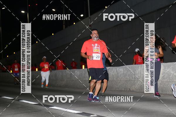 Buy your photos of the eventFeira Night Run Anlise 2019 on Fotop
