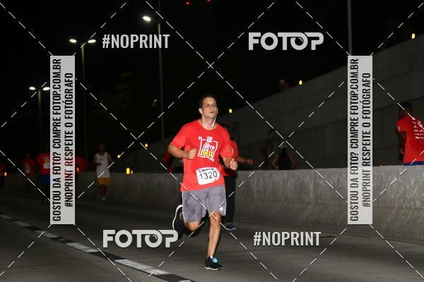 Buy your photos of the eventFeira Night Run Anlise 2019 on Fotop