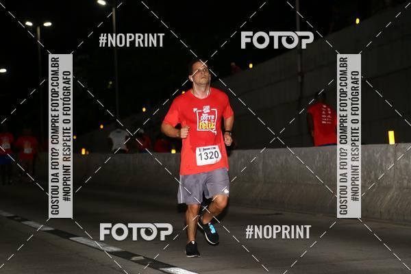 Buy your photos of the eventFeira Night Run Anlise 2019 on Fotop