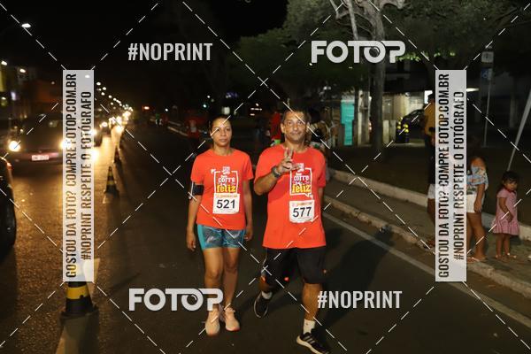 Buy your photos of the eventFeira Night Run Anlise 2019 on Fotop