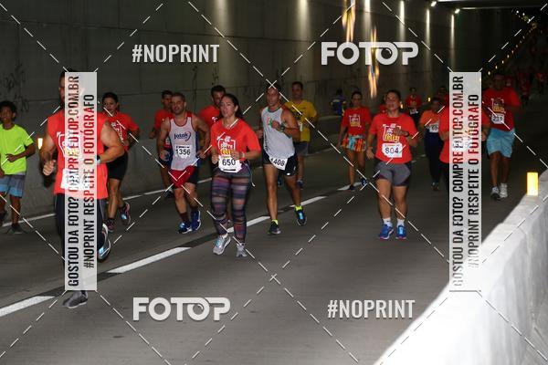 Buy your photos of the eventFeira Night Run Anlise 2019 on Fotop