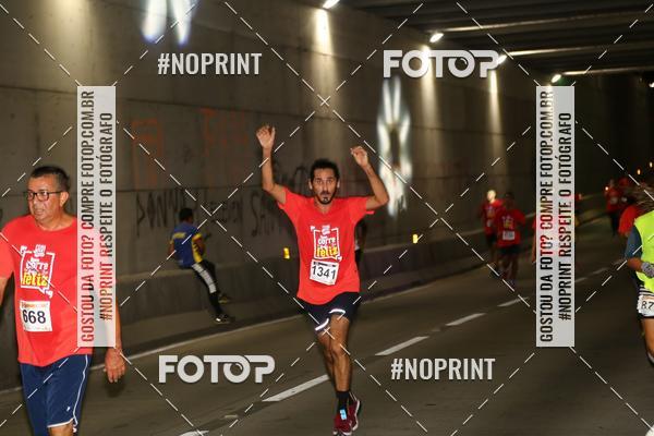Buy your photos of the eventFeira Night Run Anlise 2019 on Fotop