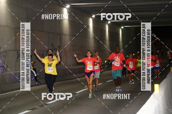 Buy your photos of the eventFeira Night Run Anlise 2019 on Fotop
