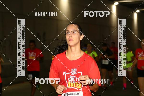 Buy your photos of the eventFeira Night Run Anlise 2019 on Fotop