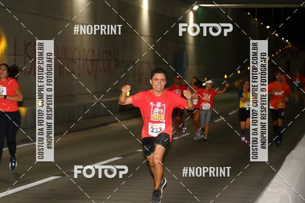 Buy your photos of the eventFeira Night Run Anlise 2019 on Fotop