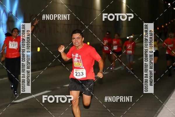 Buy your photos of the eventFeira Night Run Anlise 2019 on Fotop