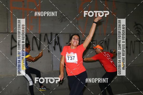 Buy your photos of the eventFeira Night Run Anlise 2019 on Fotop