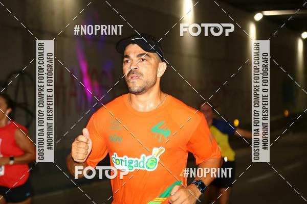 Buy your photos of the eventFeira Night Run Anlise 2019 on Fotop