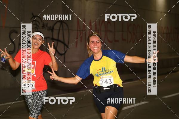 Buy your photos of the eventFeira Night Run Anlise 2019 on Fotop