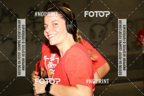 Buy your photos of the eventFeira Night Run Anlise 2019 on Fotop
