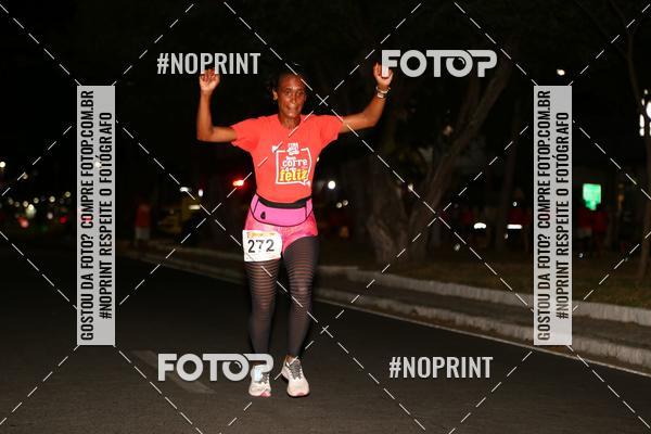Buy your photos of the eventFeira Night Run Anlise 2019 on Fotop