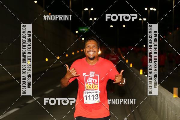 Buy your photos of the eventFeira Night Run Anlise 2019 on Fotop