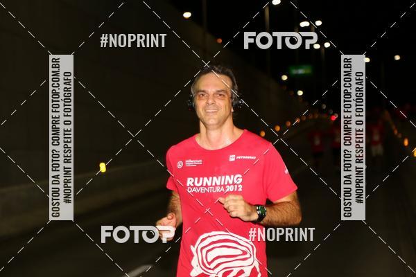 Buy your photos of the eventFeira Night Run Anlise 2019 on Fotop