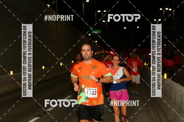 Buy your photos of the eventFeira Night Run Anlise 2019 on Fotop
