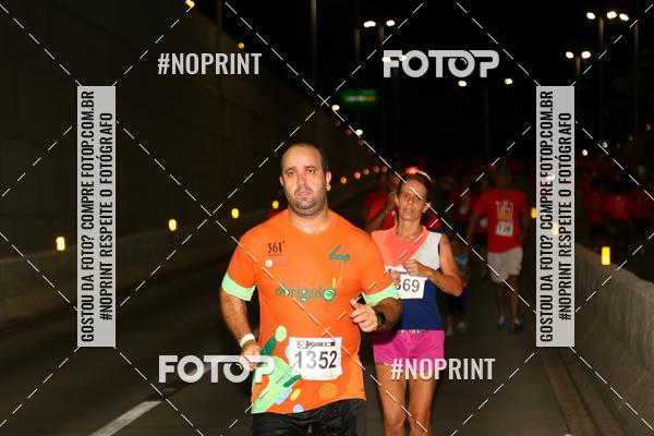 Buy your photos of the eventFeira Night Run Anlise 2019 on Fotop