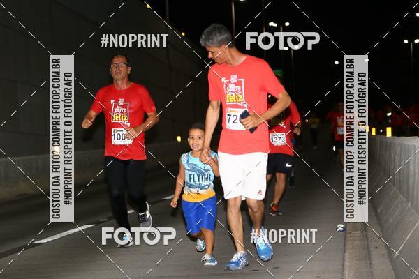 Buy your photos of the eventFeira Night Run Anlise 2019 on Fotop