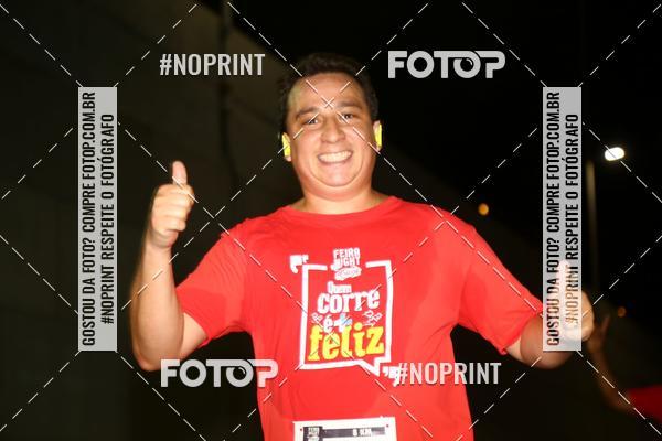 Buy your photos of the eventFeira Night Run Anlise 2019 on Fotop
